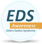 www.EDSawareness.com